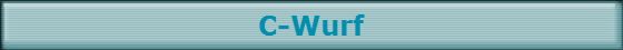 C-Wurf