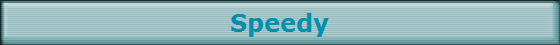 Speedy
