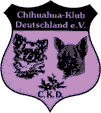 ckd_wappen