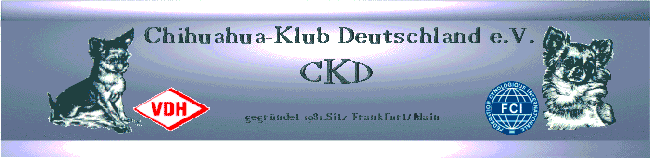 ckdlogo