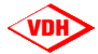 vdh